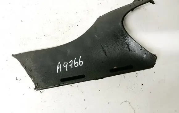 Opel Zafira A Other interior part 09174573