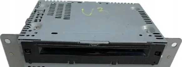 Ford F150 Radio/CD/DVD/GPS head unit HL3T-19C107-BC