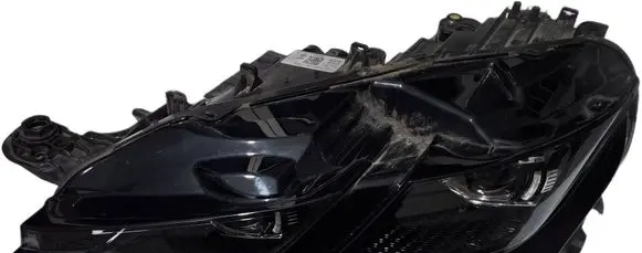 Volkswagen Arteon Headlight/headlamp 3G8941081 90125113