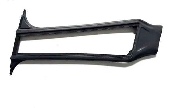Tesla Model Y Front door rubber seal 149768000C