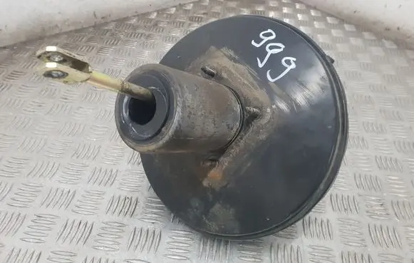 Renault Espace III Brake booster 377624203 6025306378E 7700823487