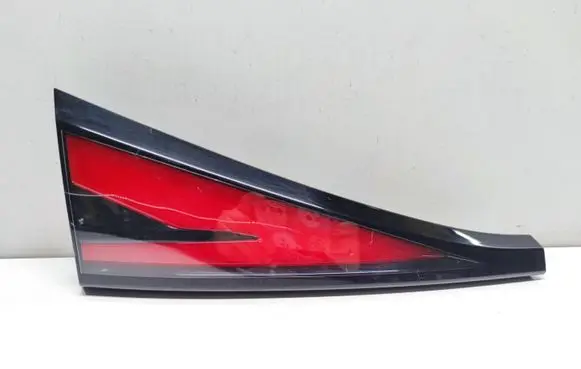 KIA Sportage Tailgate rear/tail lights 92404R2000