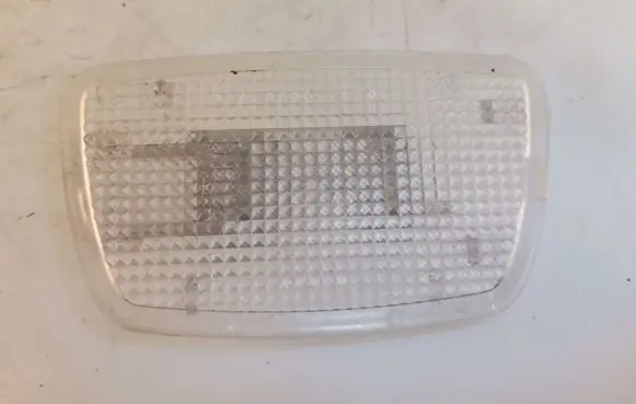 Volvo V50 Other interior light 23045