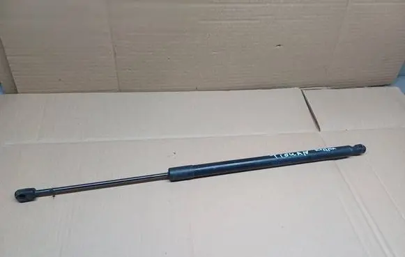 Volkswagen Tiguan Engine bonnet/hood prop rod/strut 5NA827550