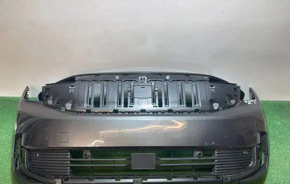 Ford Explorer EV Front bumper R2KB17F003C