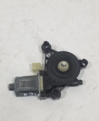 Bentley Bentayga Front door window regulator motor 8W0959801