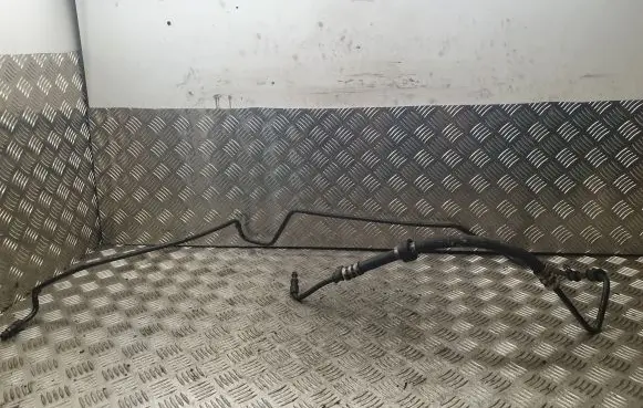 Volvo S80 Power steering hose/pipe/line