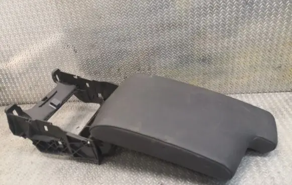 Armrest