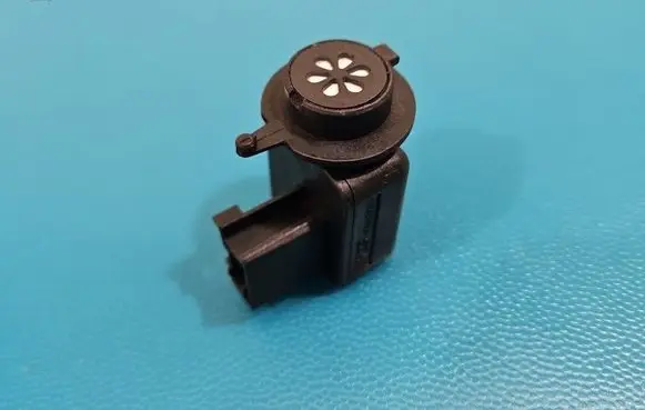 Peugeot 3008 II Air quality sensor MR0136500070 IMPRK1557406
