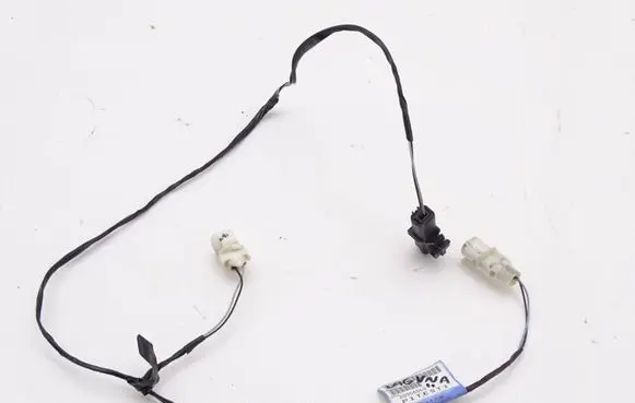 Renault Laguna II Other wiring loom 20006049