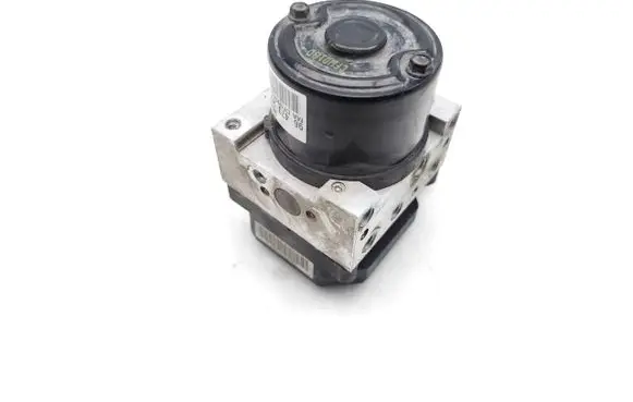 Chevrolet Kalos ABS Pump 96470254