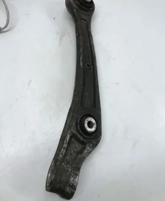 Audi A5 8T 8F Front lower control arm/wishbone