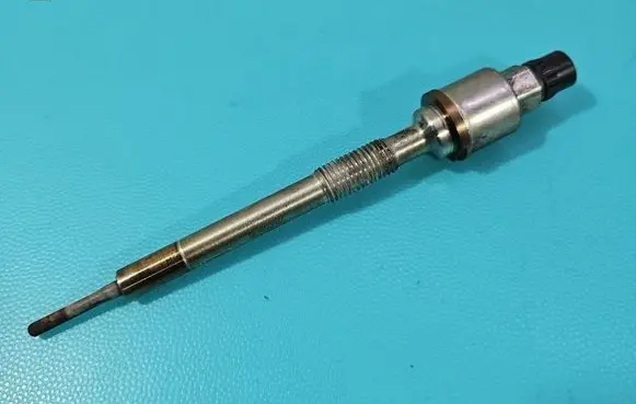 Opel Astra J Glow plug 55568366 IMPRK1587318