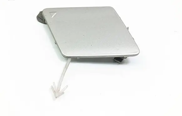 BMW 5 F10 F11 Front tow hook cap/cover 7200717 11460915