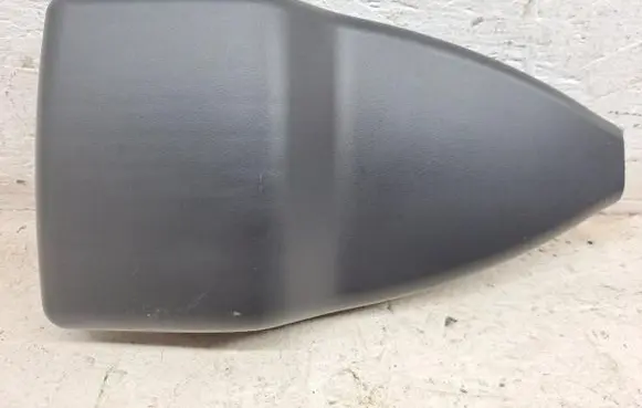 Hyundai Ioniq Other interior part 95742G2000