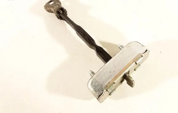 Toyota Corolla Verso AR10 Front door check strap stopper