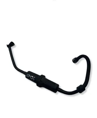 BMW 7 E65 E66 Vacuum line/pipe/hose 7523894 2900904090
