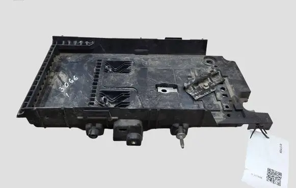 Ford Galaxy Battery tray DG9310723A