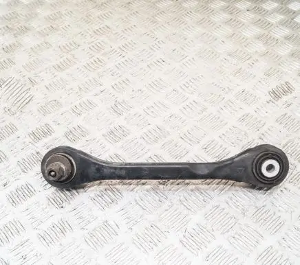 Audi A6 S6 C7 4G Rear upper control arm/wishbone 8K0501529L