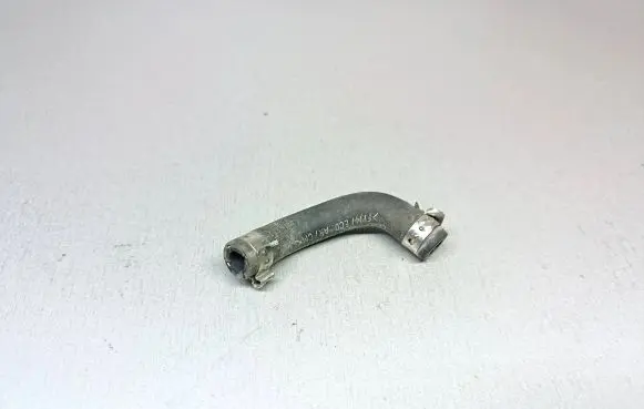 Audi A6 S6 C5 4B Vacuum line/pipe/hose 078133784 078133784AT