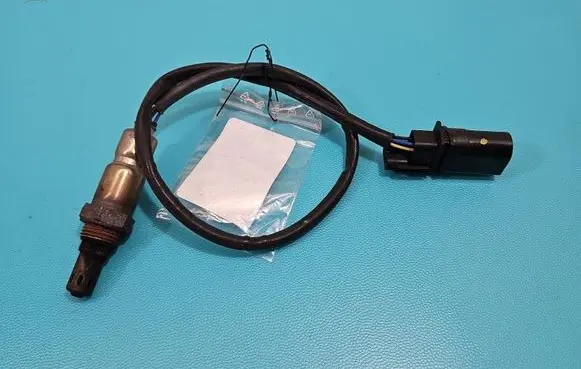 Audi A6 S6 C7 4G Lambda probe sensor 06E906265R IMPRK1518665