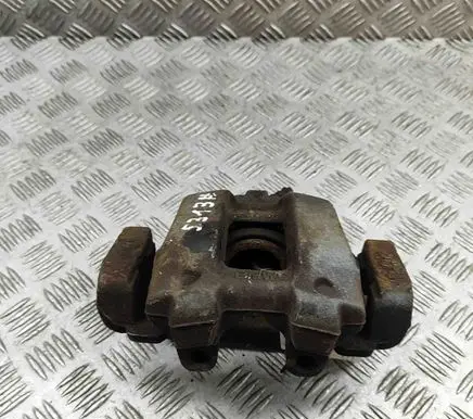 BMW 3 GT F34 Front brake caliper 6857688