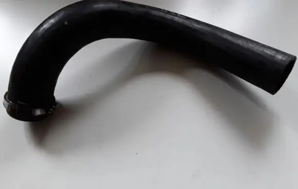 Nissan Pathfinder R51 Intercooler hose/pipe 14463EC01A