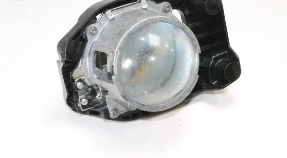 Volkswagen Scirocco Other body part SN08UH0001