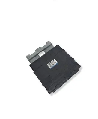 Mitsubishi Lancer Comfort/convenience module E6T41779 1860A318