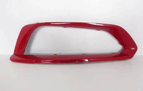 BMW 2 F22 F23 Front bumper lower grill 7311665