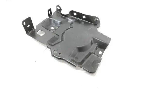 Citroen DS5 Battery tray 