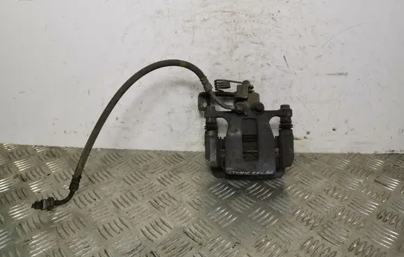 KIA Stonic Rear brake caliper