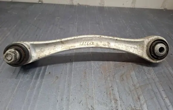 BMW 1 E82 E88 Rear control arm
