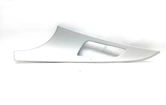 Audi A6 C7 Other front door trim element 4g0867409