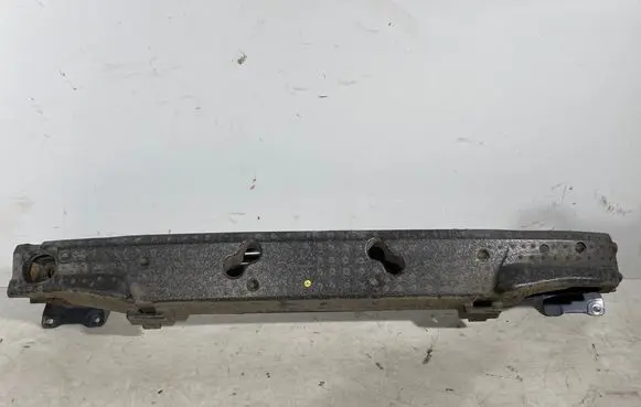 Volkswagen e-Golf Rear beam 