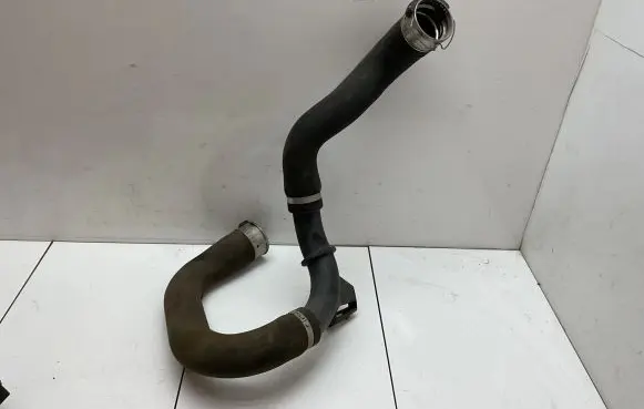 Opel Mokka Intercooler hose/pipe F23315