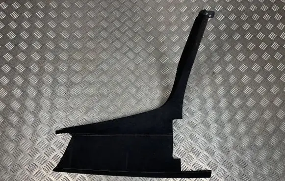 Citroen DS7 Crossback Dashboard trim 98510298XY 9816161677 9820011677