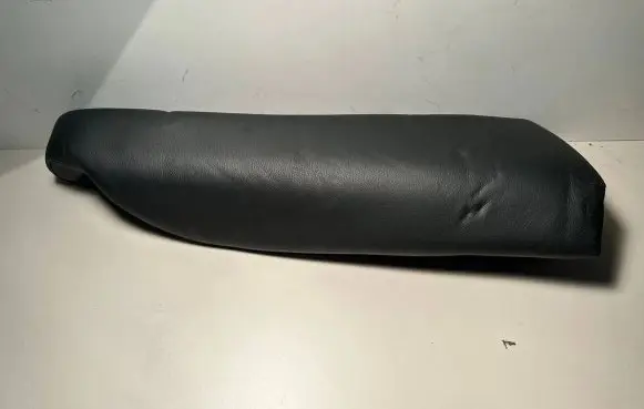 BMW X5 F15 Rear seat side top trim L0080901 L0080901RH AM01