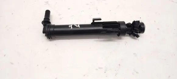 BMW M4 F82 F83 Headlight washer spray nozzle 735064702