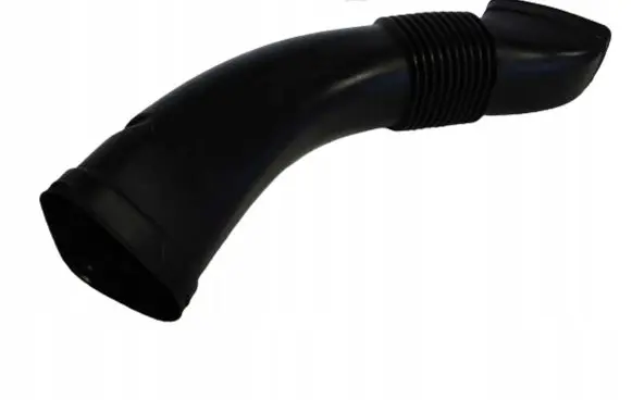 Mercedes-Benz CL C216 Air intake duct part A1560941782