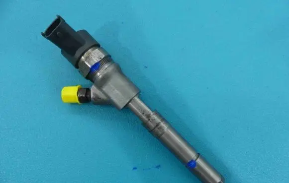 Toyota Corolla E120 E130 Fuel injector 0445110227 IMPRK881047