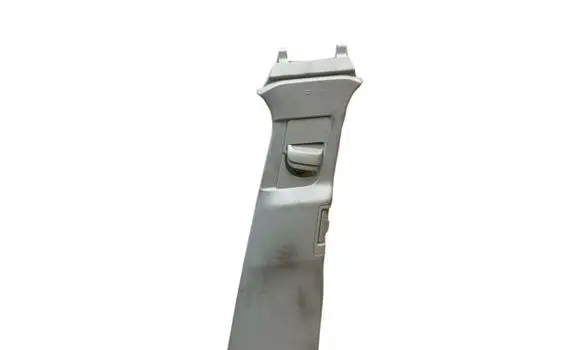 Volvo XC60 (B) pillar trim (top) 31479434 31425696 A091119