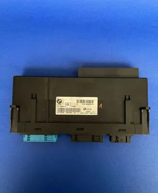 BMW X3 F25 Fuse module 9286129 8019369 527742F02