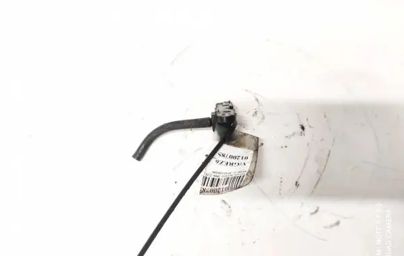 Toyota Avensis T250 Air pressure sensor 8942120200
