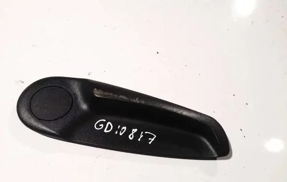Ford Galaxy Other interior part 8335711
