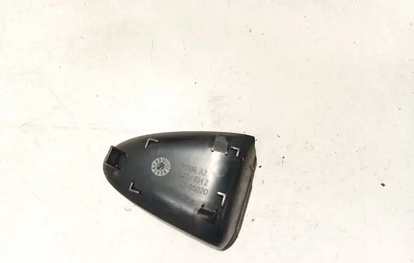 Toyota Avensis T270 Other interior part 6928305020 76695