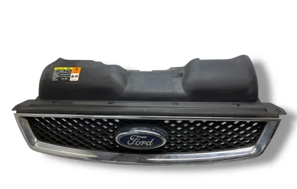 Ford Focus Front grill 4M518C436B