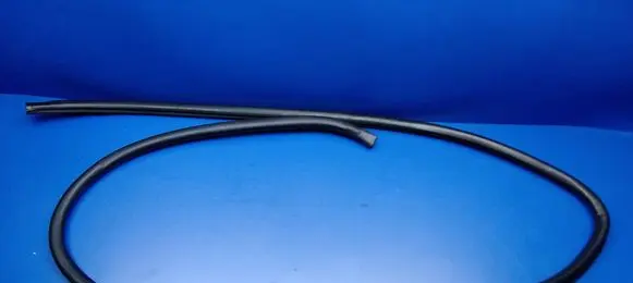 Lexus IS 220D-250-350 Front door rubber seal