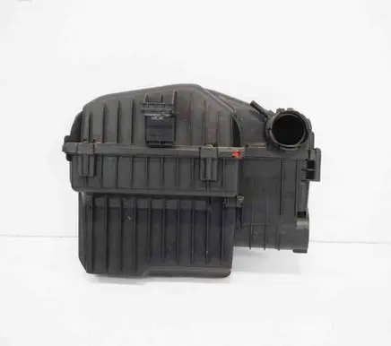 Peugeot 2008 I Air filter box Z12006528 9826454780