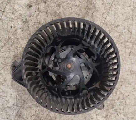 Volkswagen II LT Heater fan/blower 651586K